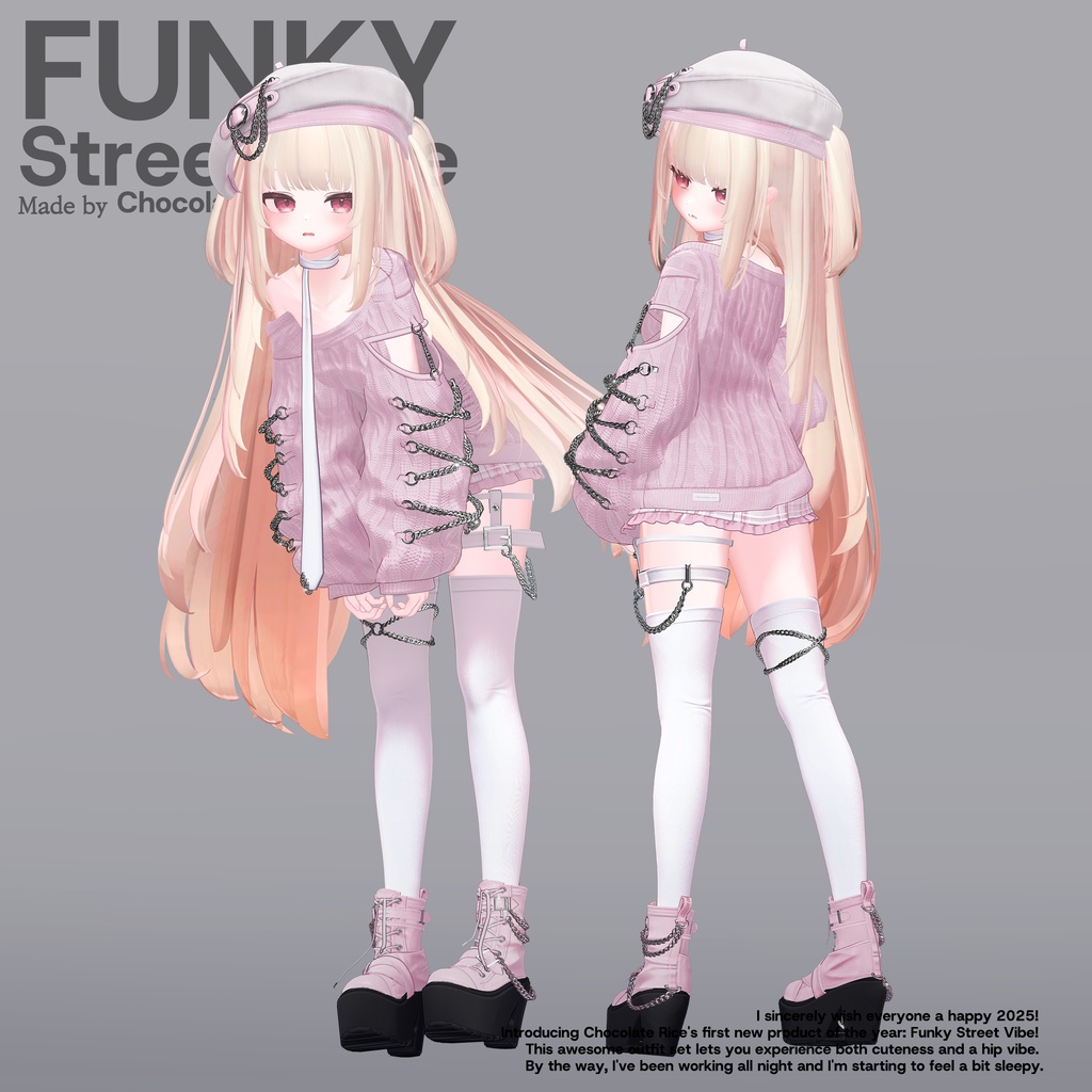 ใ ๐๐ช๐ฃ๐ ๐ฎ ๐๐ฉ๐ง๐๐๐ฉ ๐๐๐ซ๐ ใ