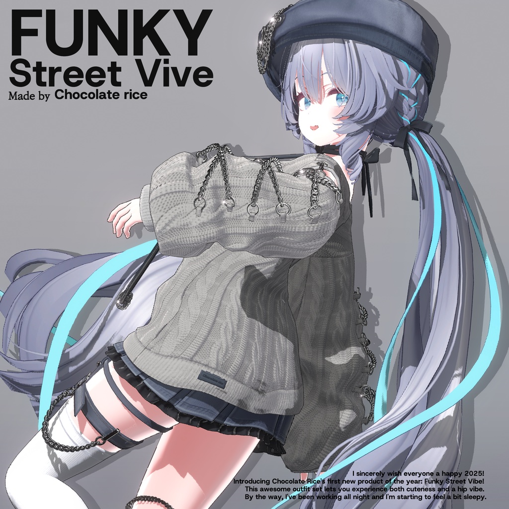 ใ ๐๐ช๐ฃ๐ ๐ฎ ๐๐ฉ๐ง๐๐๐ฉ ๐๐๐ซ๐ ใ