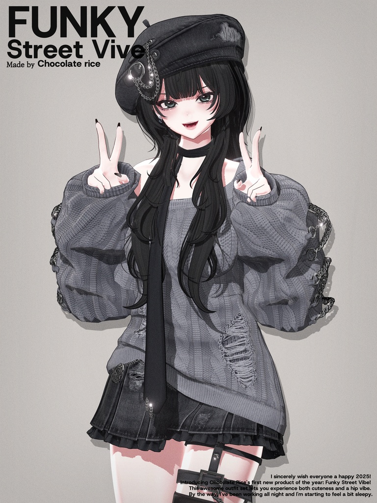 ใ ๐๐ช๐ฃ๐ ๐ฎ ๐๐ฉ๐ง๐๐๐ฉ ๐๐๐ซ๐ ใ