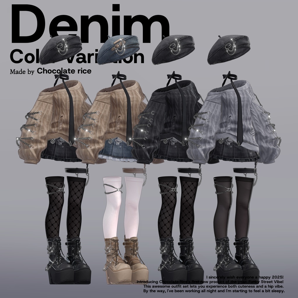 ใ ๐๐ช๐ฃ๐ ๐ฎ ๐๐ฉ๐ง๐๐๐ฉ ๐๐๐ซ๐ ใ