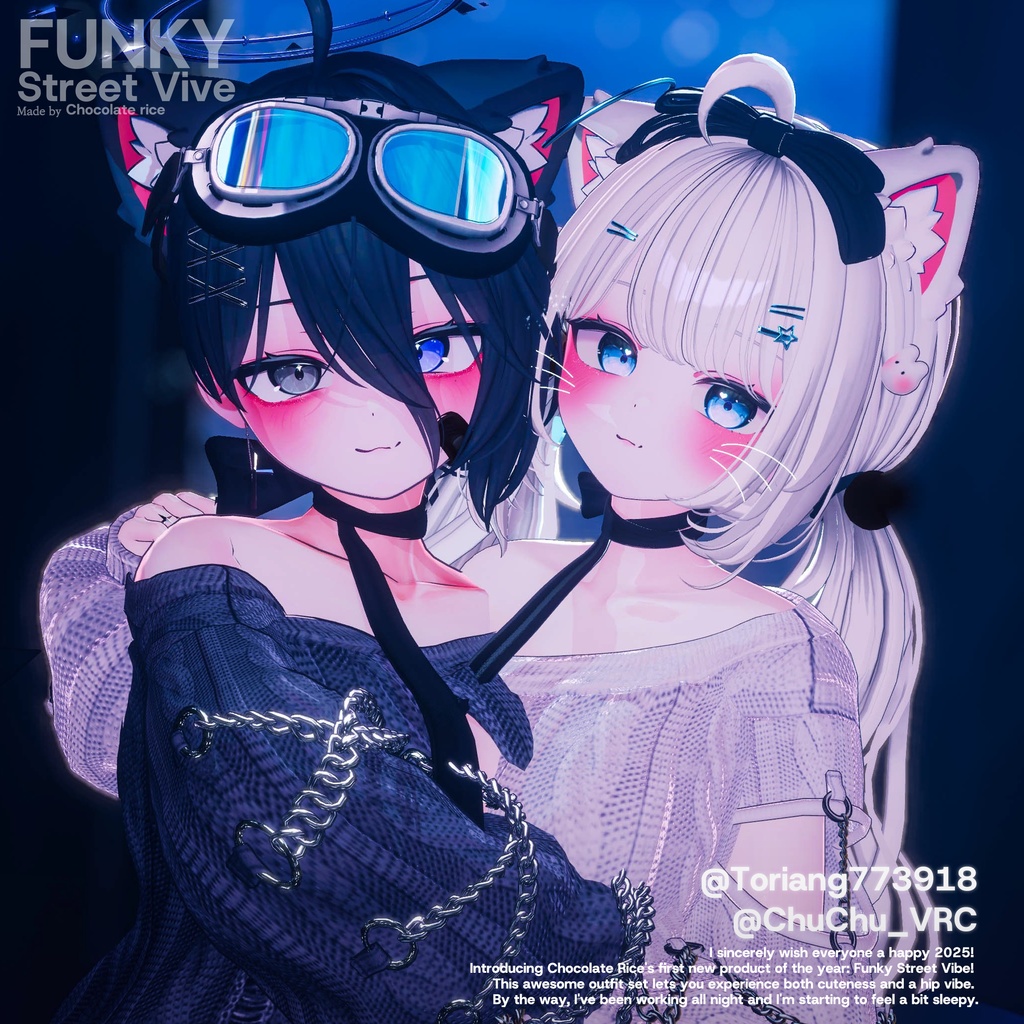 ใ ๐๐ช๐ฃ๐ ๐ฎ ๐๐ฉ๐ง๐๐๐ฉ ๐๐๐ซ๐ ใ