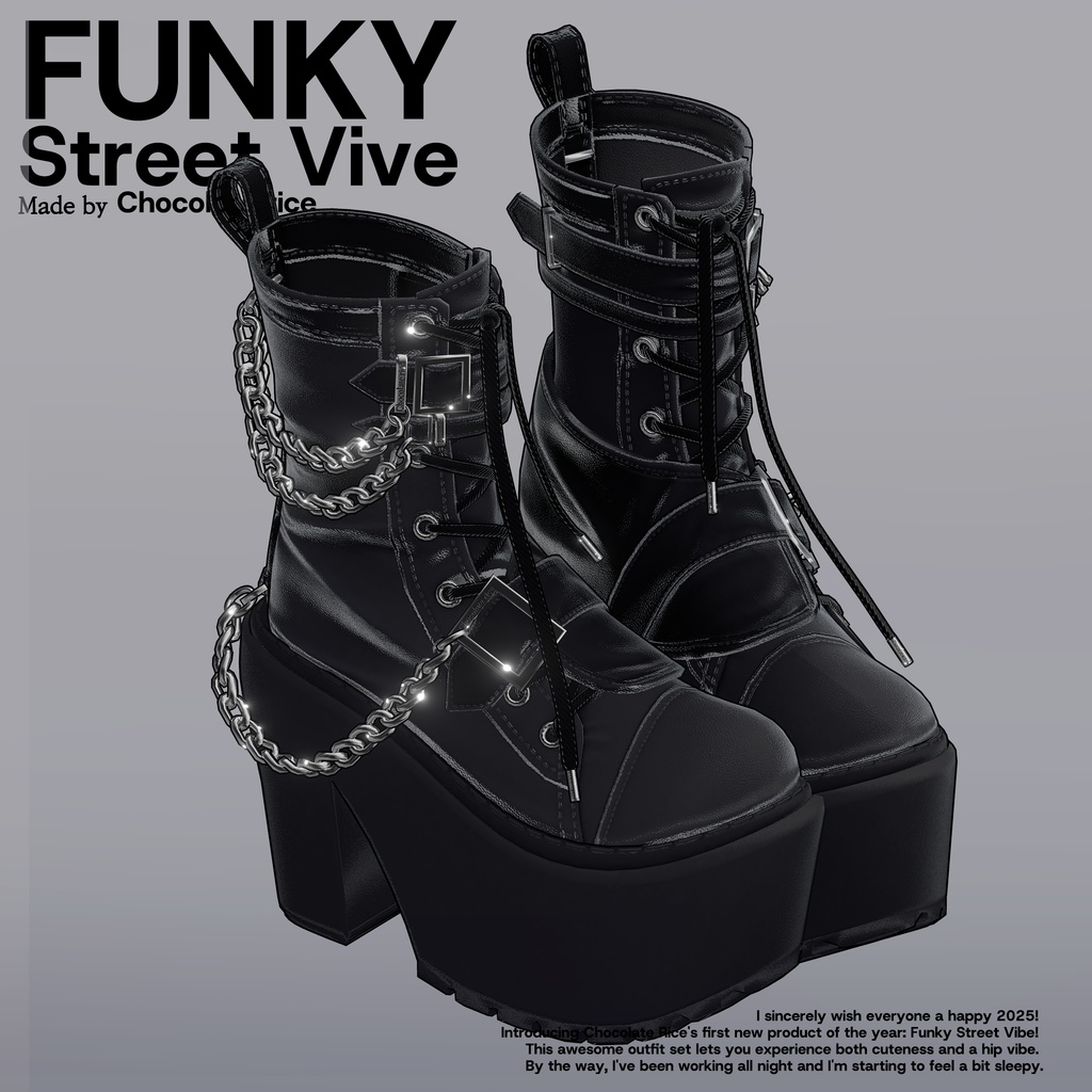 ใ ๐๐ช๐ฃ๐ ๐ฎ ๐๐ฉ๐ง๐๐๐ฉ ๐๐๐ซ๐ ใ