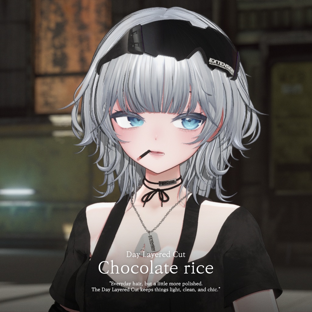 ใ ๐ฟ๐๐ฎ ๐๐๐ฎ๐๐ง๐๐ ๐พ๐ช๐ฉ ๐๐๐๐ง ใ