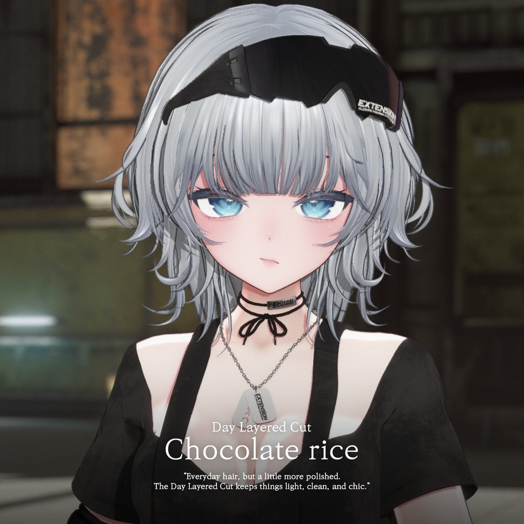 ใ ๐ฟ๐๐ฎ ๐๐๐ฎ๐๐ง๐๐ ๐พ๐ช๐ฉ ๐๐๐๐ง ใ