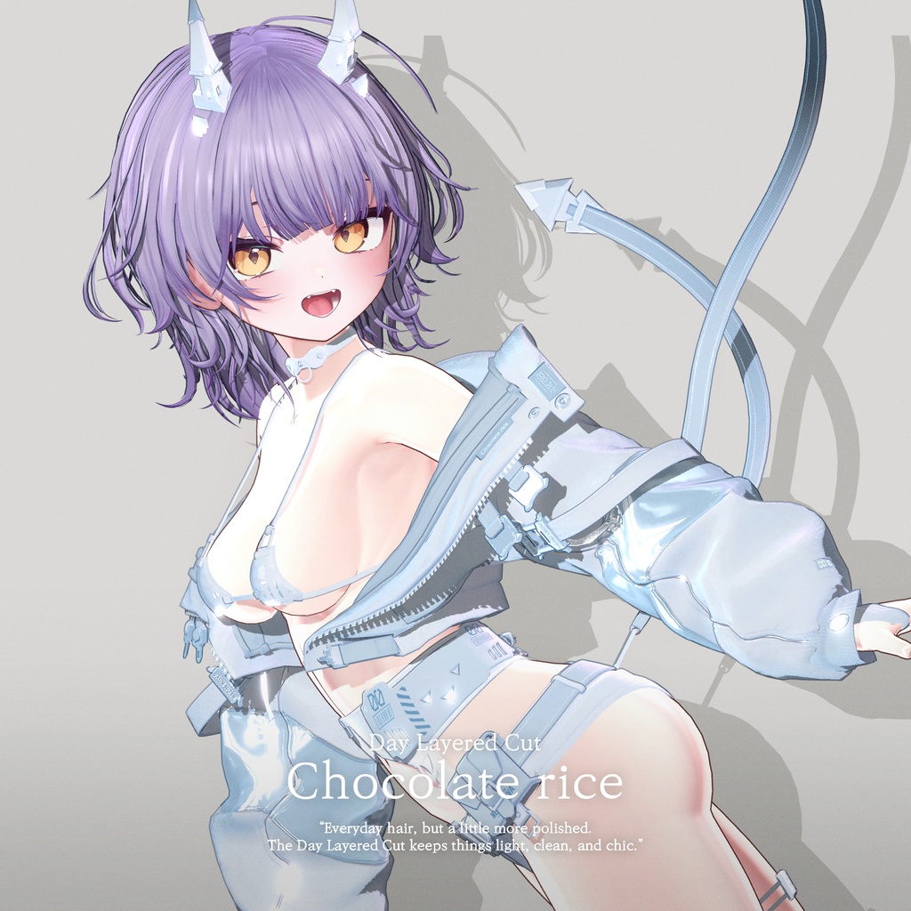 ใ ๐ฟ๐๐ฎ ๐๐๐ฎ๐๐ง๐๐ ๐พ๐ช๐ฉ ๐๐๐๐ง ใ