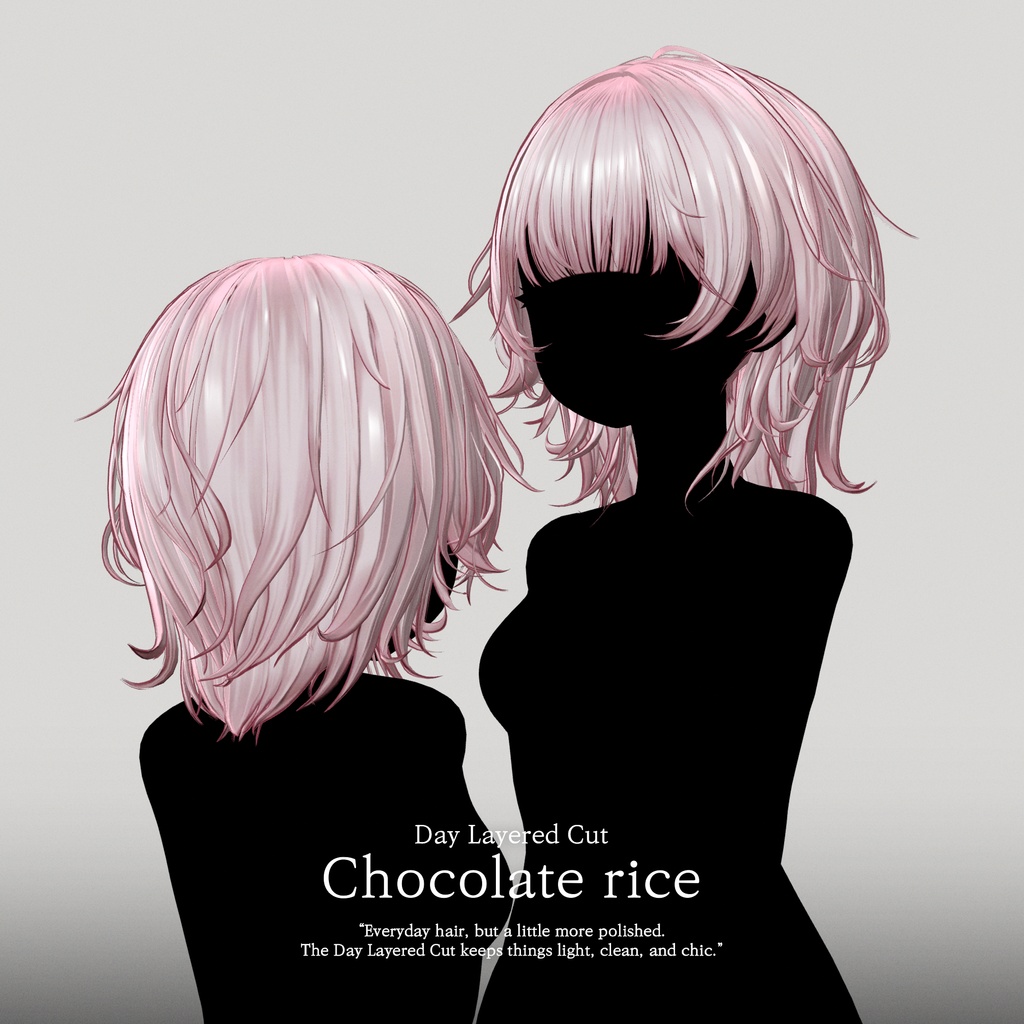 ใ ๐ฟ๐๐ฎ ๐๐๐ฎ๐๐ง๐๐ ๐พ๐ช๐ฉ ๐๐๐๐ง ใ