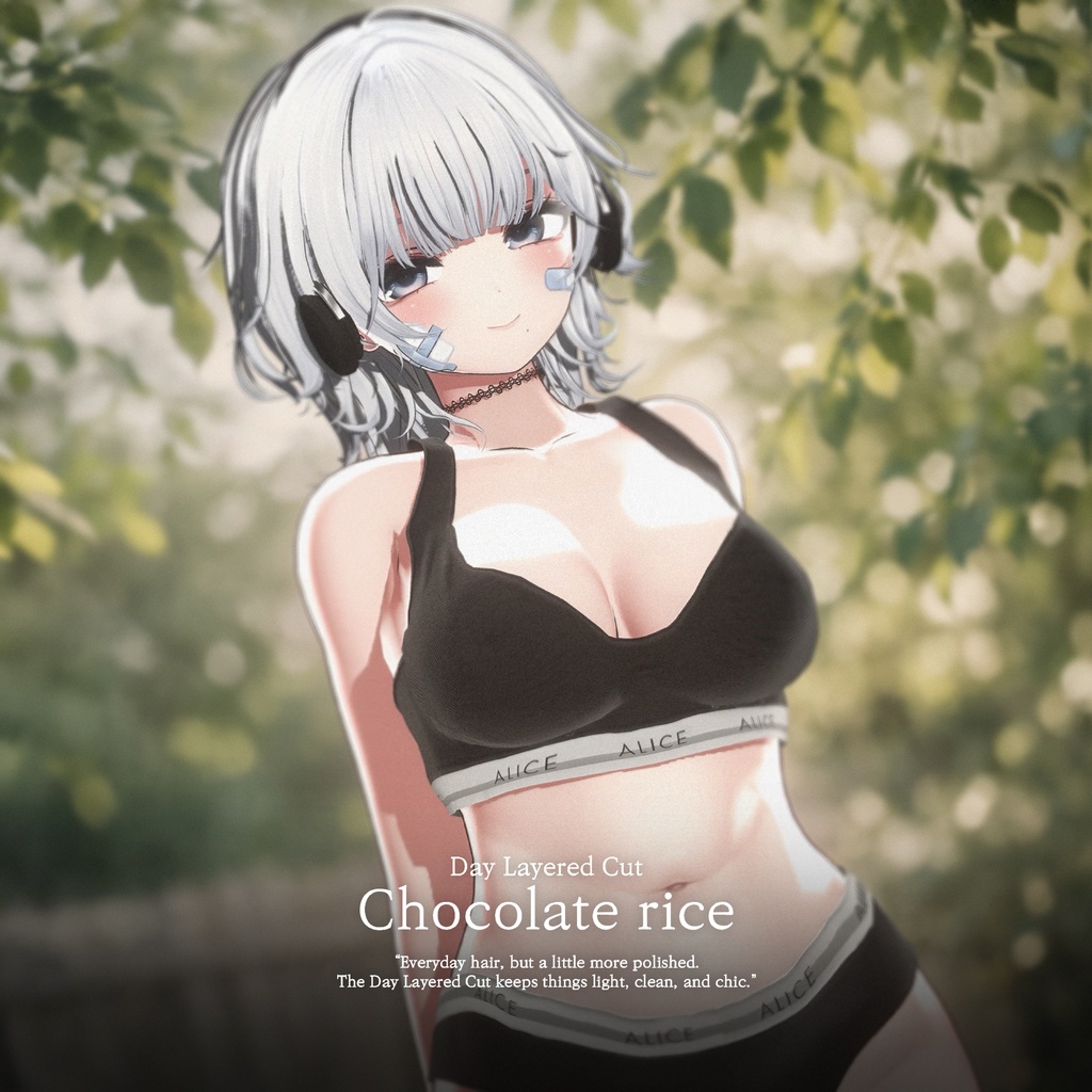 ๐ปโโ๏ธ๐ปโโ๏ธ๐ปโโ๏ธ50% OFF ๐ปโโ๏ธ๐ปโโ๏ธ๐ปโโ๏ธ ใ ๐ฟ๐๐ฎ ๐๐๐ฎ๐๐ง๐๐ ๐พ๐ช๐ฉ ๐๐๐๐ง ใ