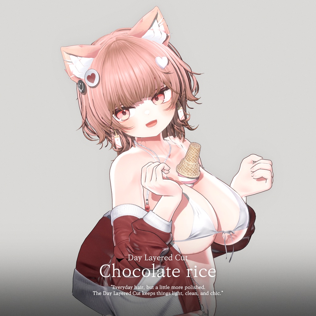 ใ ๐ฟ๐๐ฎ ๐๐๐ฎ๐๐ง๐๐ ๐พ๐ช๐ฉ ๐๐๐๐ง ใ