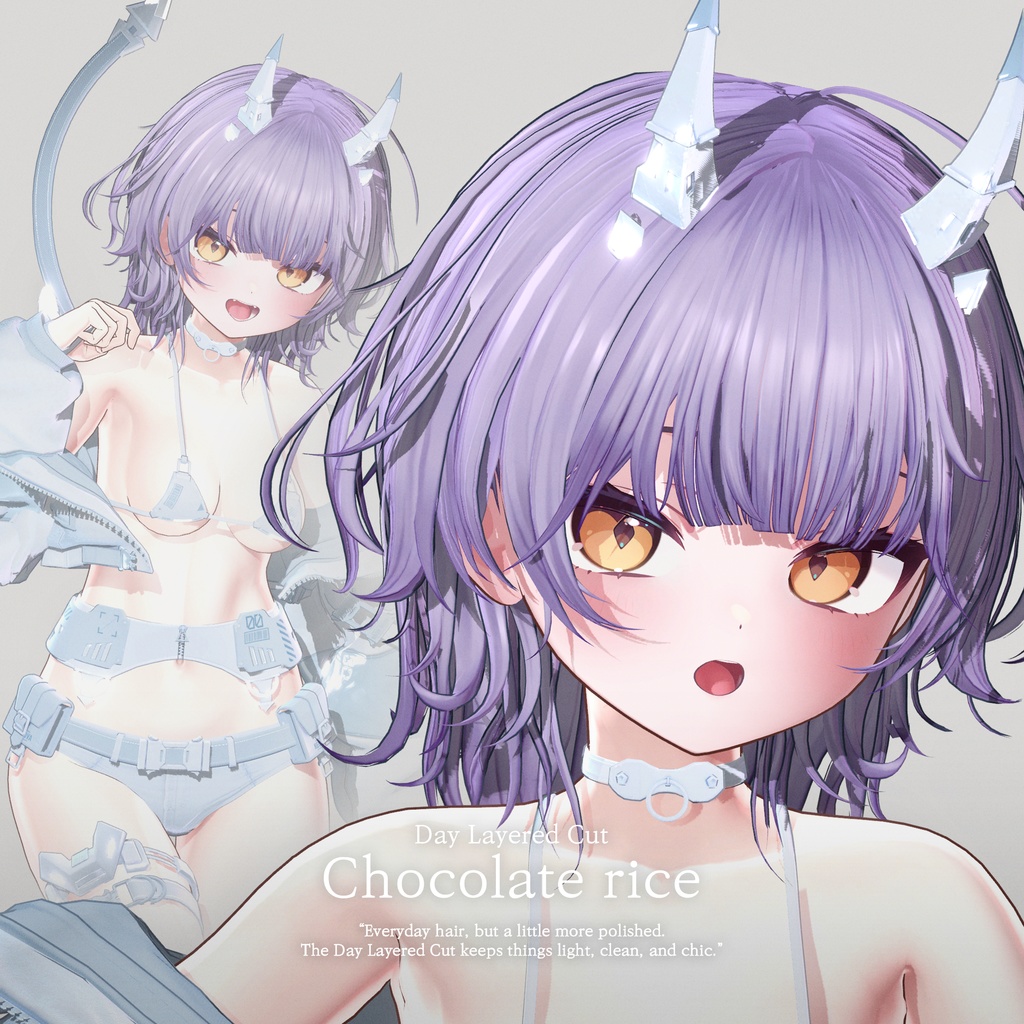 ใ ๐ฟ๐๐ฎ ๐๐๐ฎ๐๐ง๐๐ ๐พ๐ช๐ฉ ๐๐๐๐ง ใ