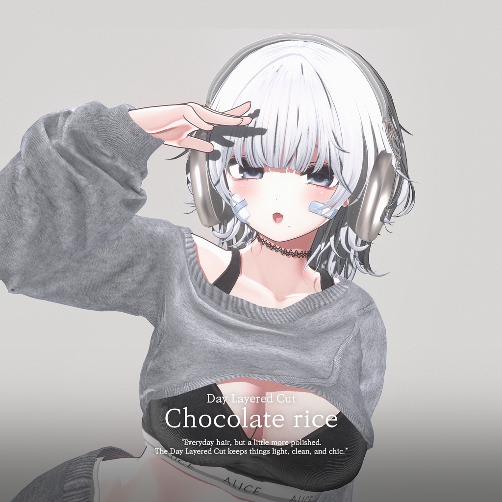 ๐ปโโ๏ธ๐ปโโ๏ธ๐ปโโ๏ธ50% OFF ๐ปโโ๏ธ๐ปโโ๏ธ๐ปโโ๏ธ ใ ๐ฟ๐๐ฎ ๐๐๐ฎ๐๐ง๐๐ ๐พ๐ช๐ฉ ๐๐๐๐ง ใ