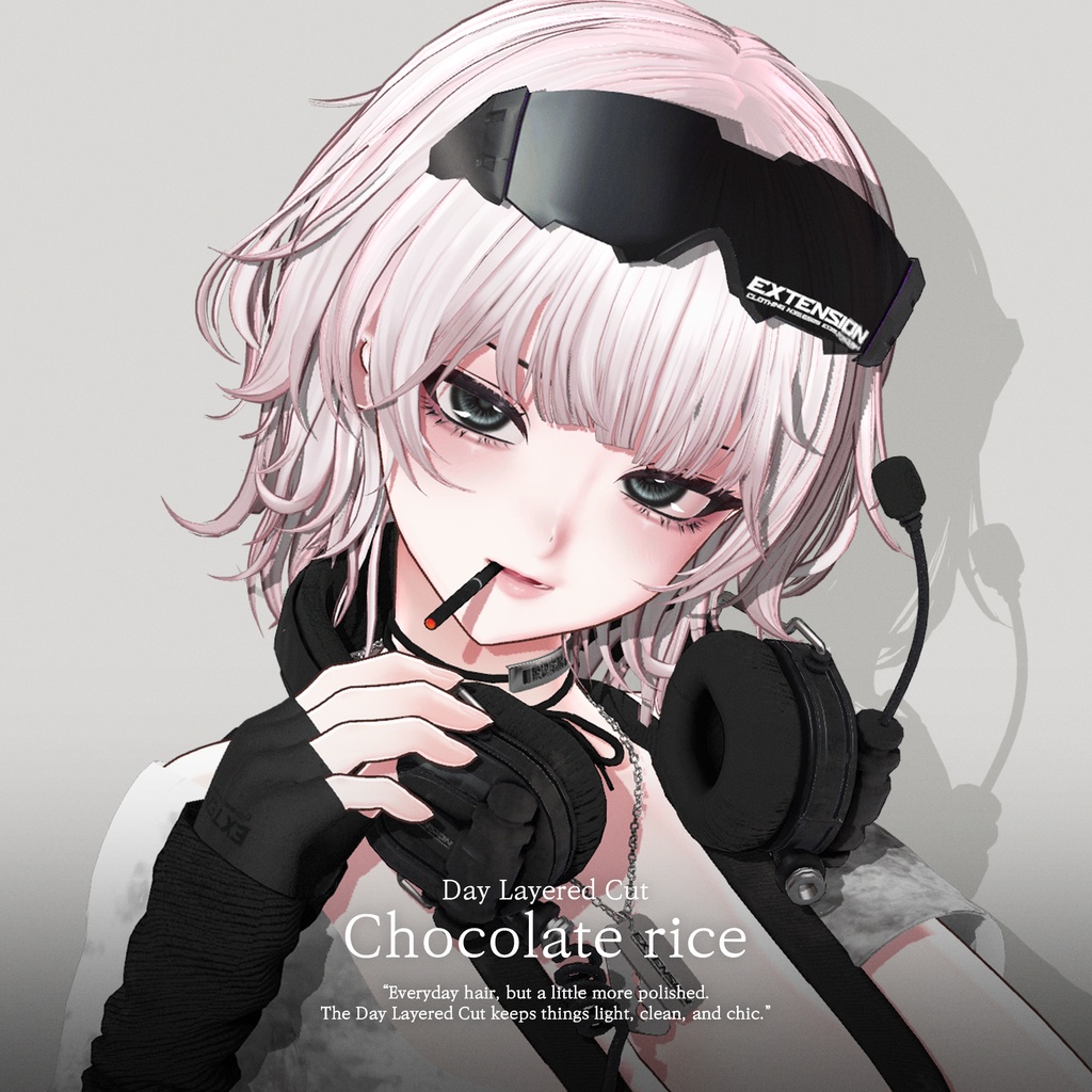 ใ ๐ฟ๐๐ฎ ๐๐๐ฎ๐๐ง๐๐ ๐พ๐ช๐ฉ ๐๐๐๐ง ใ