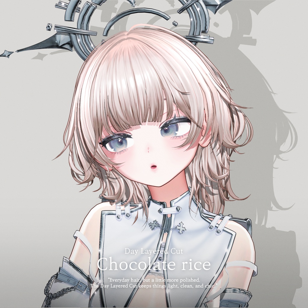 ใ ๐ฟ๐๐ฎ ๐๐๐ฎ๐๐ง๐๐ ๐พ๐ช๐ฉ ๐๐๐๐ง ใ