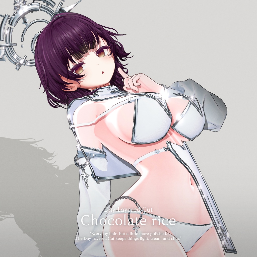 ใ ๐ฟ๐๐ฎ ๐๐๐ฎ๐๐ง๐๐ ๐พ๐ช๐ฉ ๐๐๐๐ง ใ