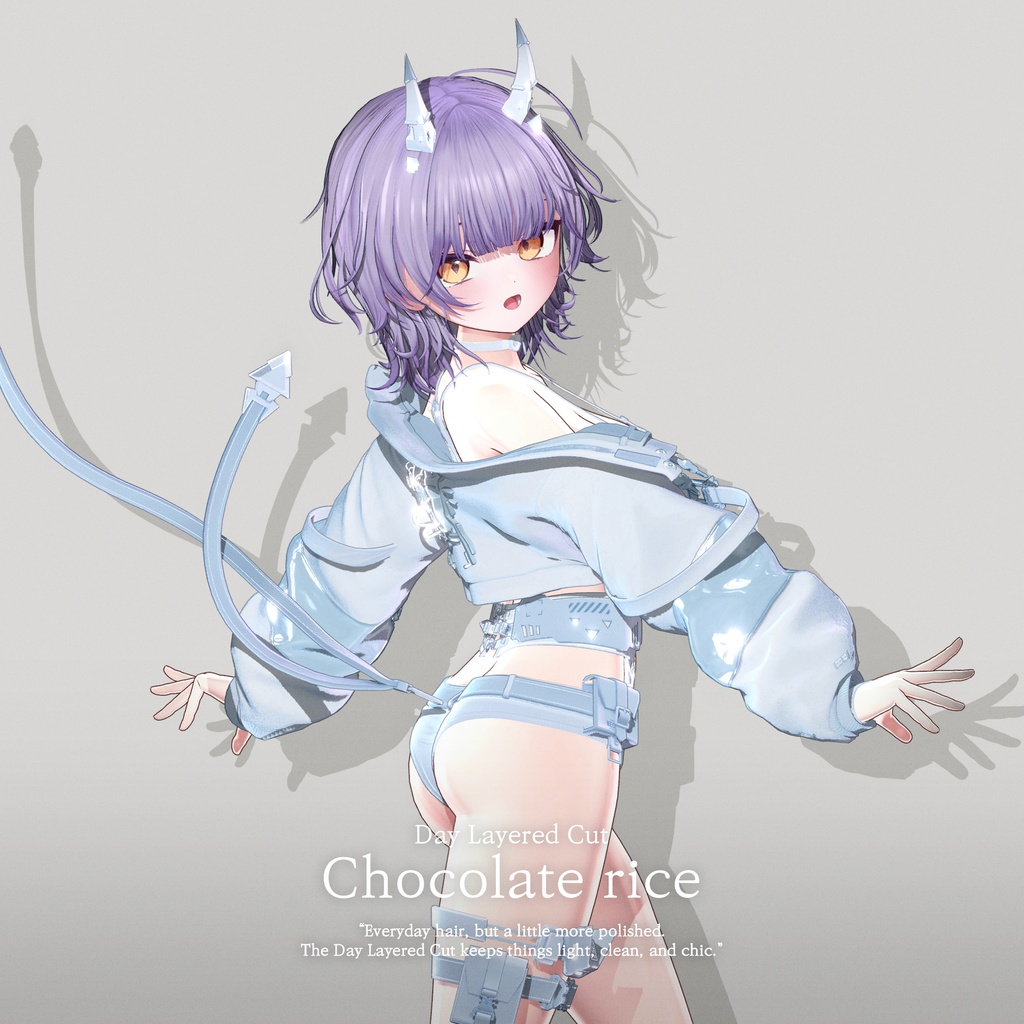 ใ ๐ฟ๐๐ฎ ๐๐๐ฎ๐๐ง๐๐ ๐พ๐ช๐ฉ ๐๐๐๐ง ใ