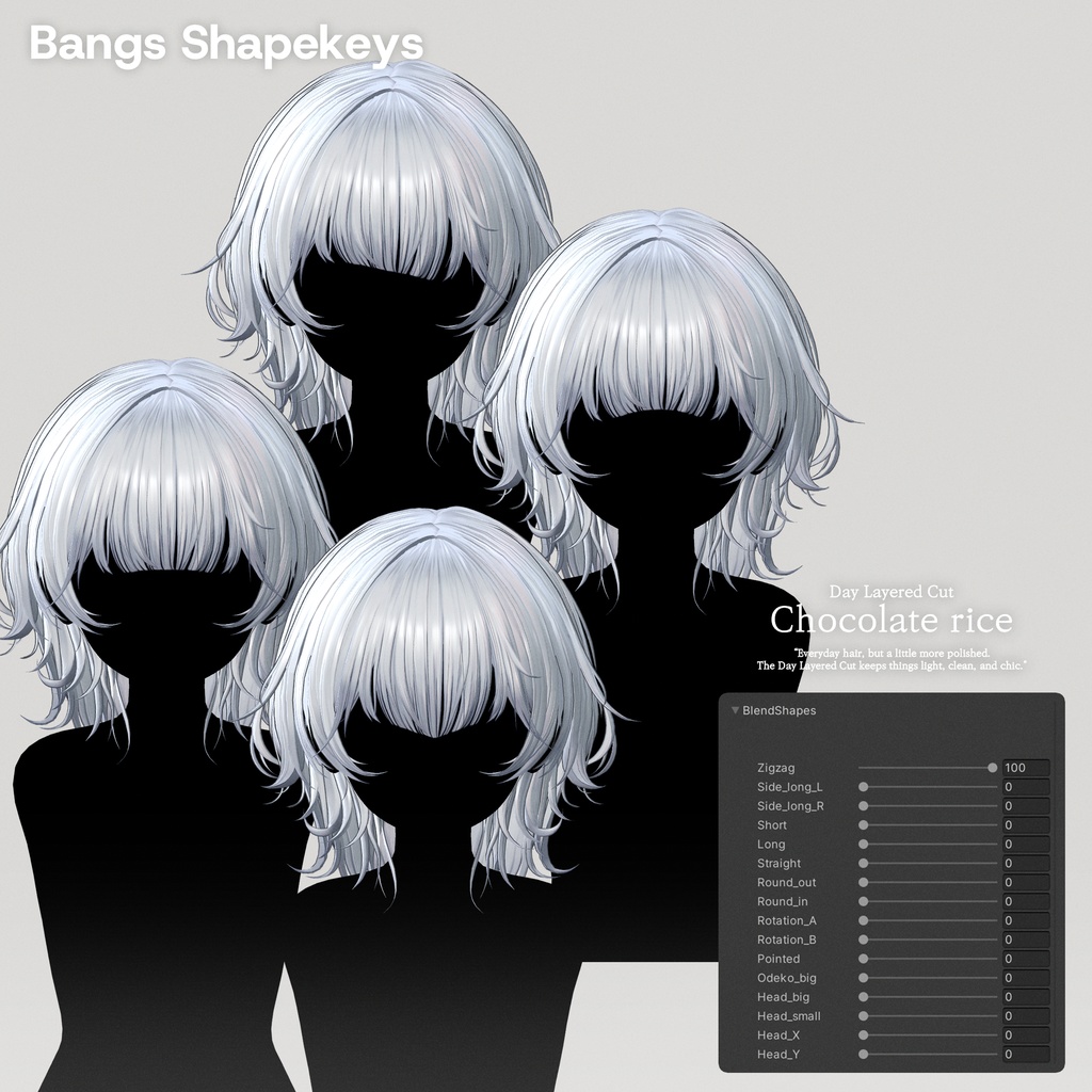 ใ ๐ฟ๐๐ฎ ๐๐๐ฎ๐๐ง๐๐ ๐พ๐ช๐ฉ ๐๐๐๐ง ใ