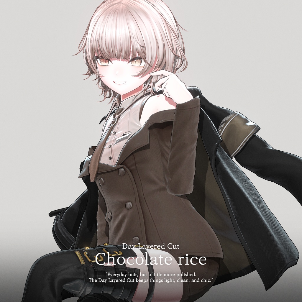 ใ ๐ฟ๐๐ฎ ๐๐๐ฎ๐๐ง๐๐ ๐พ๐ช๐ฉ ๐๐๐๐ง ใ