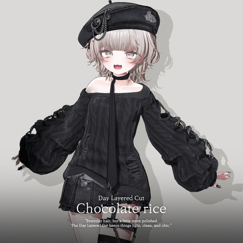 ใ ๐ฟ๐๐ฎ ๐๐๐ฎ๐๐ง๐๐ ๐พ๐ช๐ฉ ๐๐๐๐ง ใ