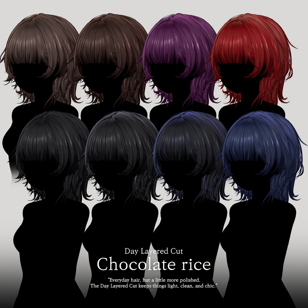 ใ ๐ฟ๐๐ฎ ๐๐๐ฎ๐๐ง๐๐ ๐พ๐ช๐ฉ ๐๐๐๐ง ใ