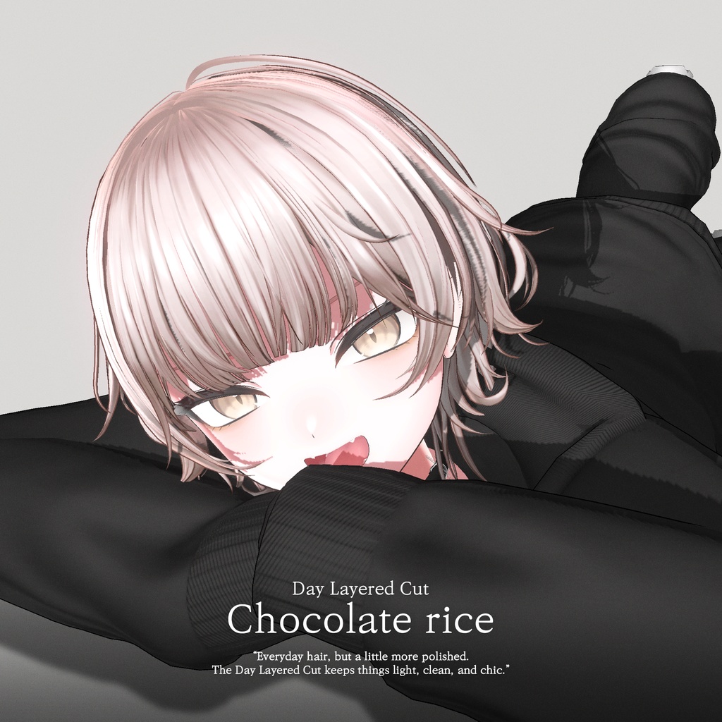 ใ ๐ฟ๐๐ฎ ๐๐๐ฎ๐๐ง๐๐ ๐พ๐ช๐ฉ ๐๐๐๐ง ใ