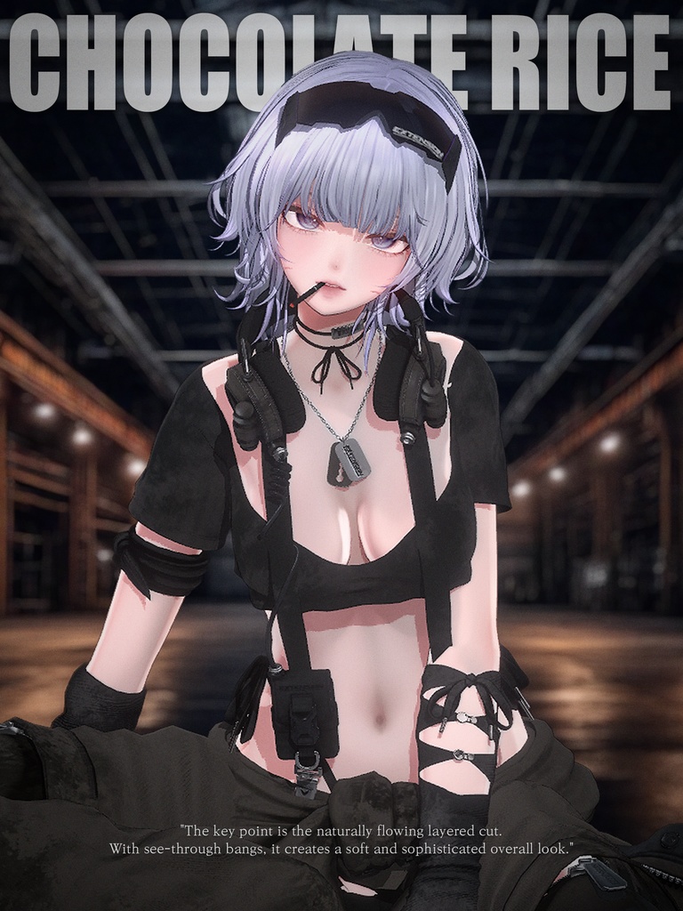 ใ ๐ฟ๐๐ฎ ๐๐๐ฎ๐๐ง๐๐ ๐พ๐ช๐ฉ ๐๐๐๐ง ใ