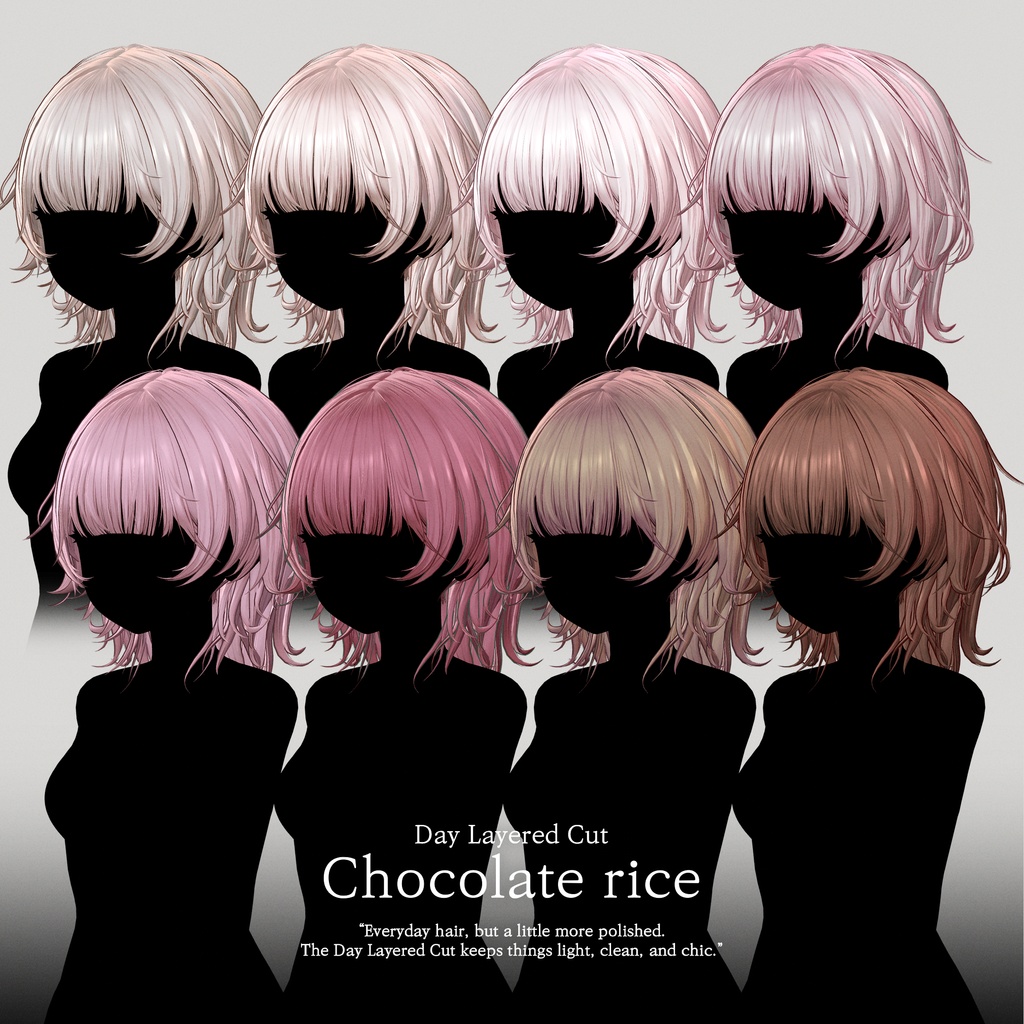 ใ ๐ฟ๐๐ฎ ๐๐๐ฎ๐๐ง๐๐ ๐พ๐ช๐ฉ ๐๐๐๐ง ใ