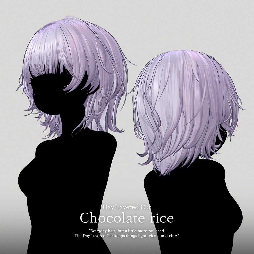 ใ ๐ฟ๐๐ฎ ๐๐๐ฎ๐๐ง๐๐ ๐พ๐ช๐ฉ ๐๐๐๐ง ใ