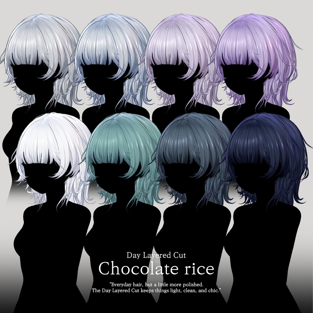 ใ ๐ฟ๐๐ฎ ๐๐๐ฎ๐๐ง๐๐ ๐พ๐ช๐ฉ ๐๐๐๐ง ใ