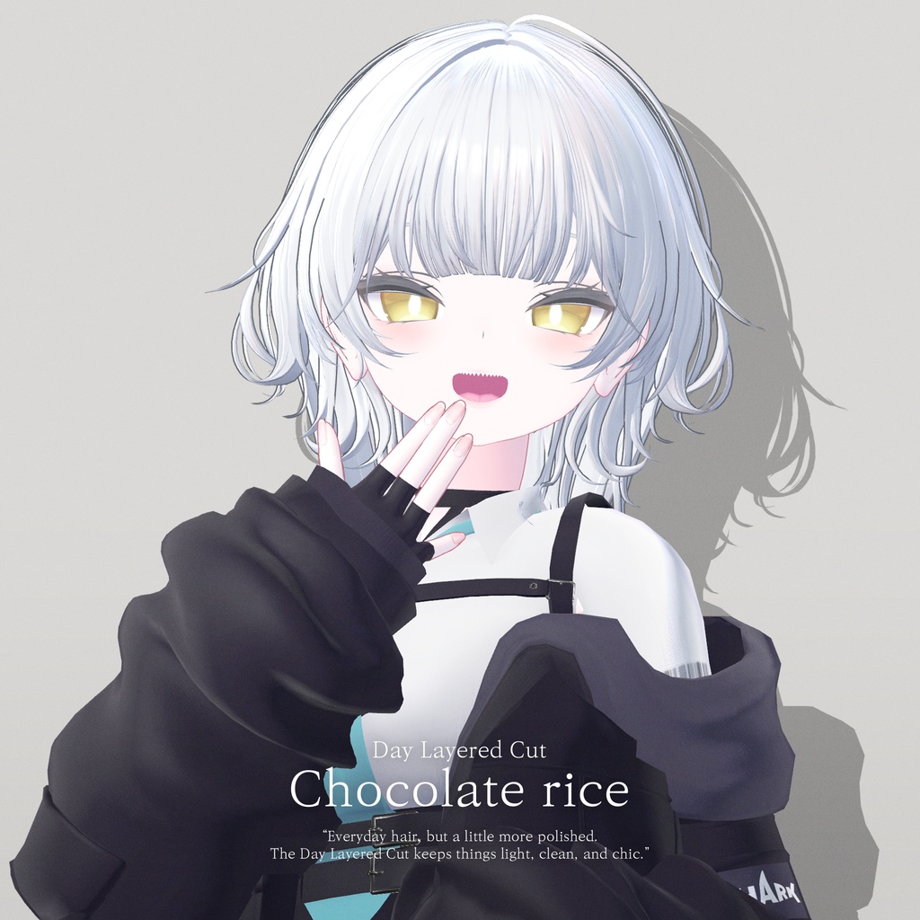 ใ ๐ฟ๐๐ฎ ๐๐๐ฎ๐๐ง๐๐ ๐พ๐ช๐ฉ ๐๐๐๐ง ใ