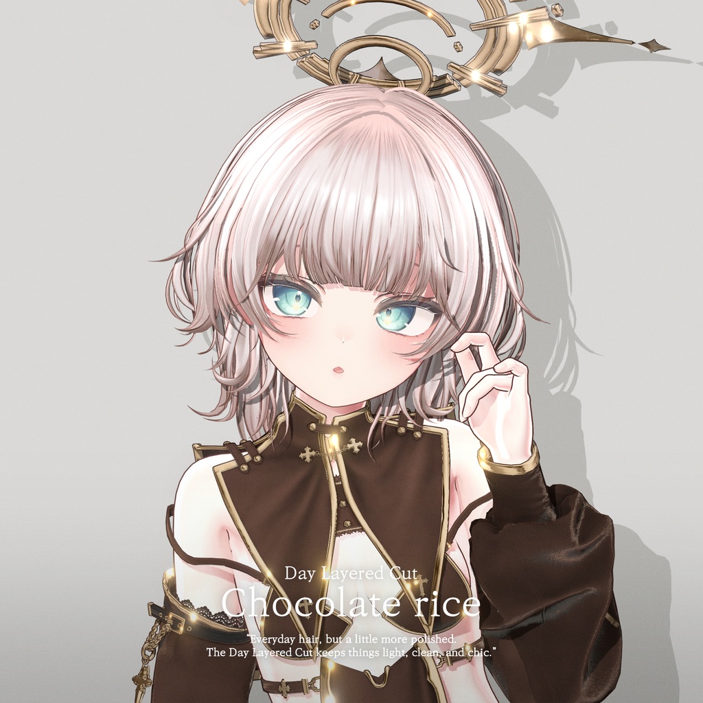 ใ ๐ฟ๐๐ฎ ๐๐๐ฎ๐๐ง๐๐ ๐พ๐ช๐ฉ ๐๐๐๐ง ใ