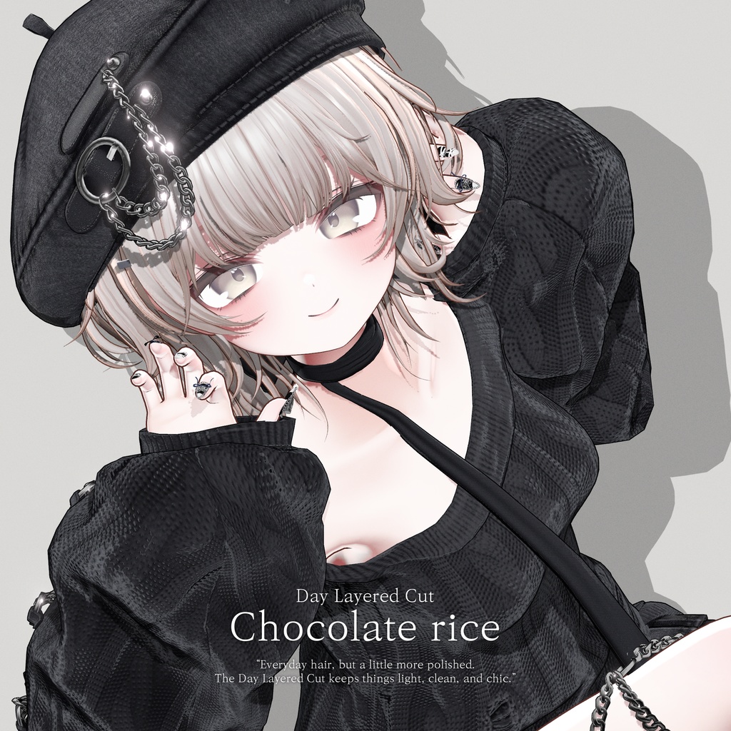 ใ ๐ฟ๐๐ฎ ๐๐๐ฎ๐๐ง๐๐ ๐พ๐ช๐ฉ ๐๐๐๐ง ใ