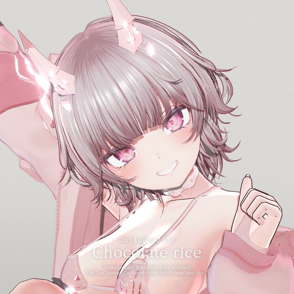 ใ ๐ฟ๐๐ฎ ๐๐๐ฎ๐๐ง๐๐ ๐พ๐ช๐ฉ ๐๐๐๐ง ใ