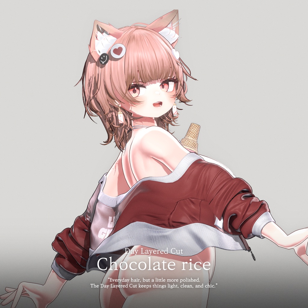 ใ ๐ฟ๐๐ฎ ๐๐๐ฎ๐๐ง๐๐ ๐พ๐ช๐ฉ ๐๐๐๐ง ใ