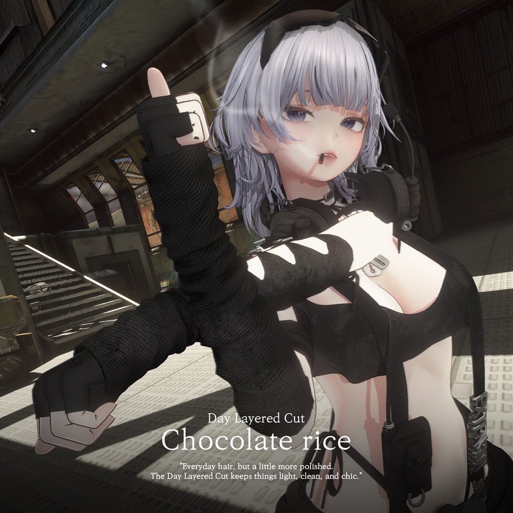 ใ ๐ฟ๐๐ฎ ๐๐๐ฎ๐๐ง๐๐ ๐พ๐ช๐ฉ ๐๐๐๐ง ใ