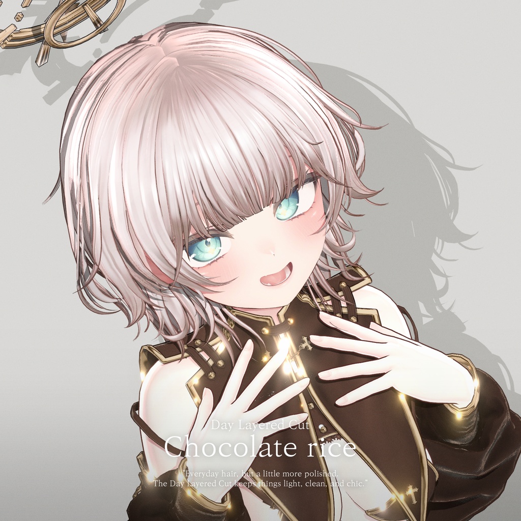 ใ ๐ฟ๐๐ฎ ๐๐๐ฎ๐๐ง๐๐ ๐พ๐ช๐ฉ ๐๐๐๐ง ใ