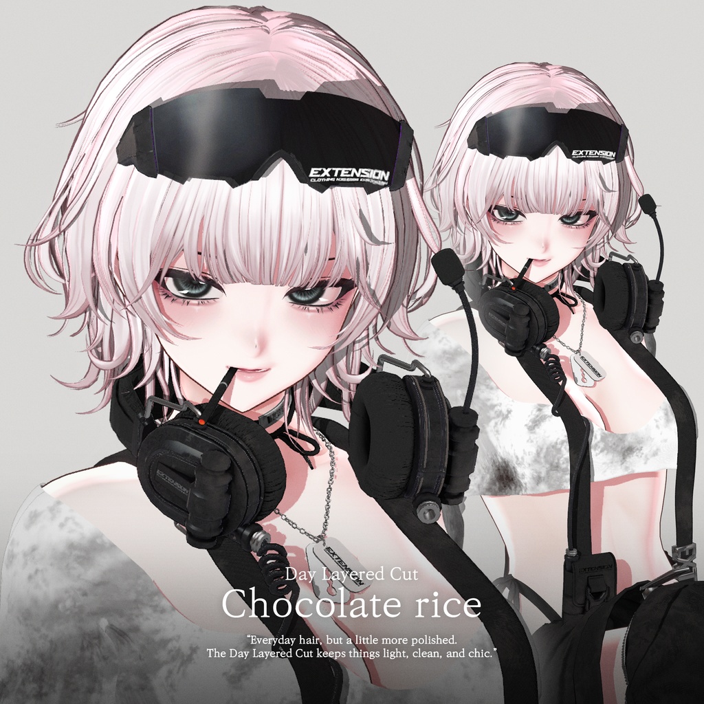 ใ ๐ฟ๐๐ฎ ๐๐๐ฎ๐๐ง๐๐ ๐พ๐ช๐ฉ ๐๐๐๐ง ใ