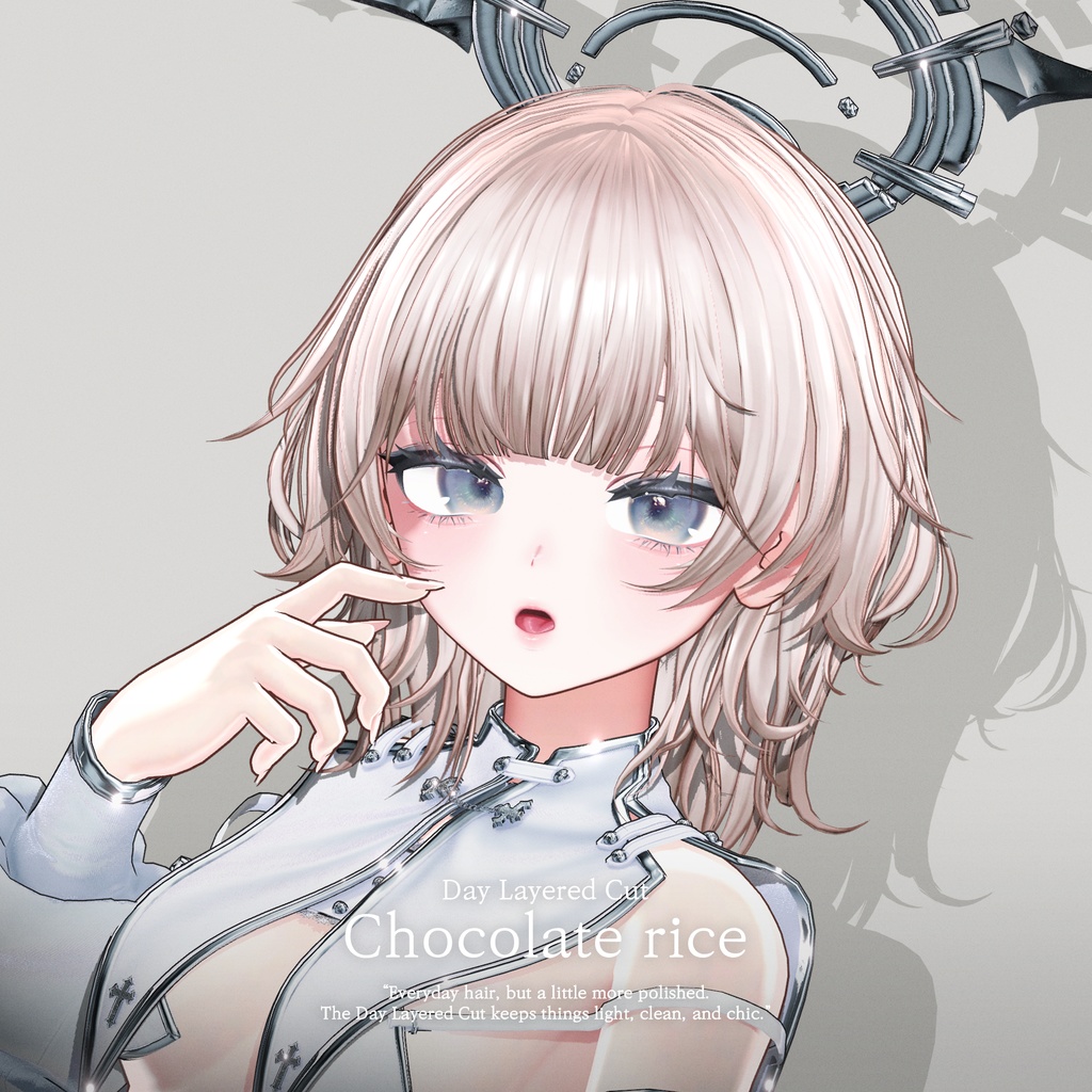 ใ ๐ฟ๐๐ฎ ๐๐๐ฎ๐๐ง๐๐ ๐พ๐ช๐ฉ ๐๐๐๐ง ใ