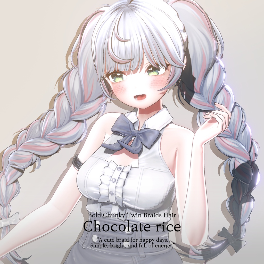 ๐๐๐30% OFF๐๐๐ใ ๐๐จ๐ฅ๐ ๐๐ก๐ฎ๐ง๐ค๐ฒ ๐๐ฐ๐ข๐ง ๐๐ซ๐๐ข๐๐ฌ ๐๐๐ข๐ซ ใ