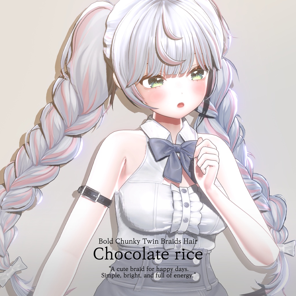 ๐๐๐30% OFF๐๐๐ใ ๐๐จ๐ฅ๐ ๐๐ก๐ฎ๐ง๐ค๐ฒ ๐๐ฐ๐ข๐ง ๐๐ซ๐๐ข๐๐ฌ ๐๐๐ข๐ซ ใ