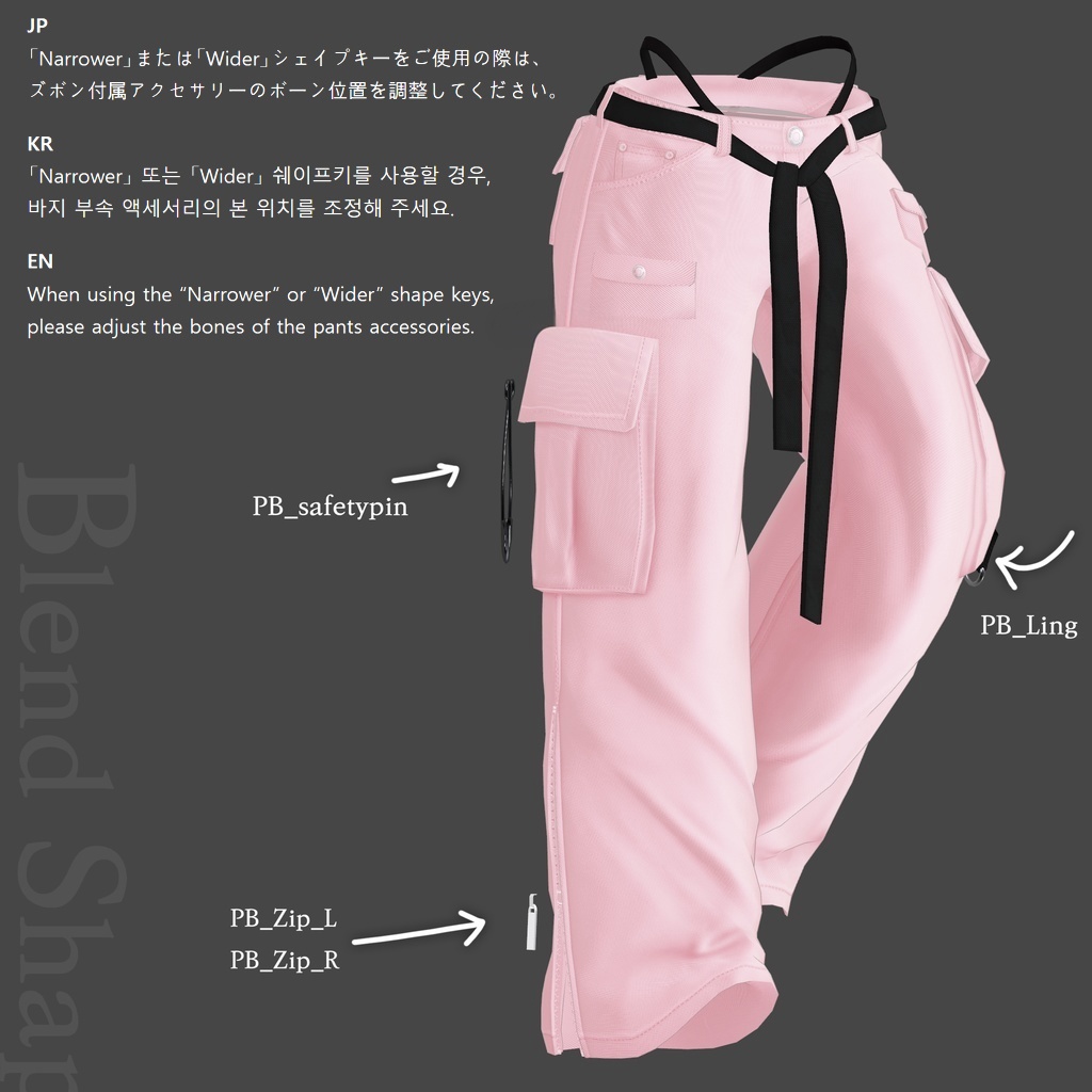 ð€ð€ð€24æééå®50%OFFð€ð€ð€ ãMayoçšã XoXo cargo