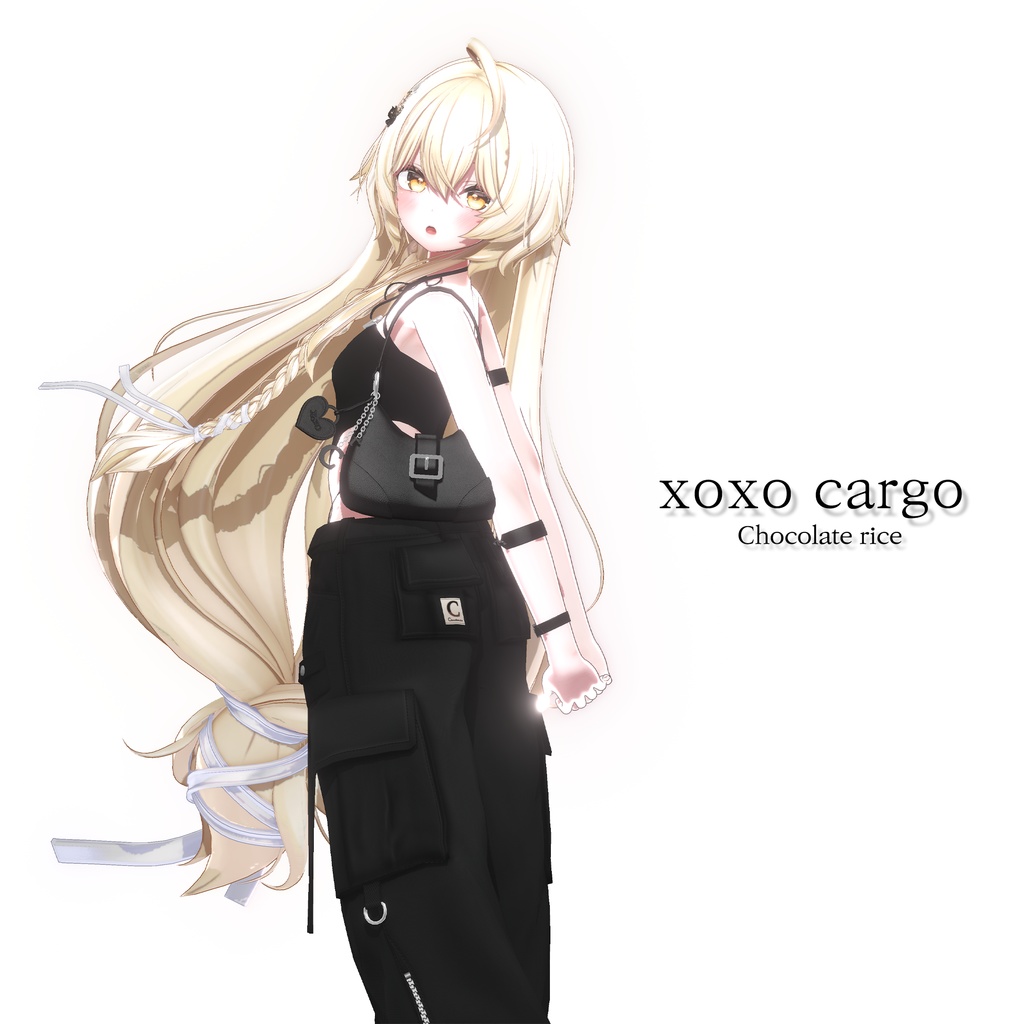 ð€ð€ð€24æééå®50%OFFð€ð€ð€ ãMayoçšã XoXo cargo