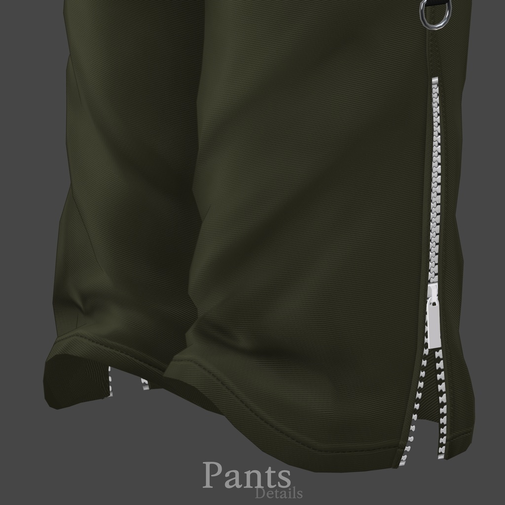 ð€ð€ð€24æééå®50%OFFð€ð€ð€ ãMayoçšã XoXo cargo