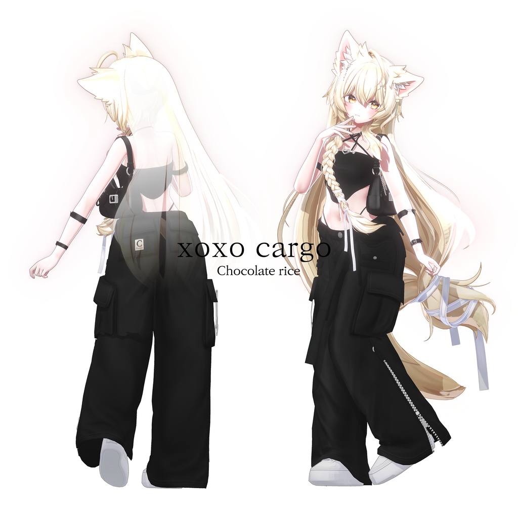 ð€ð€ð€24æééå®50%OFFð€ð€ð€ ãMayoçšã XoXo cargo