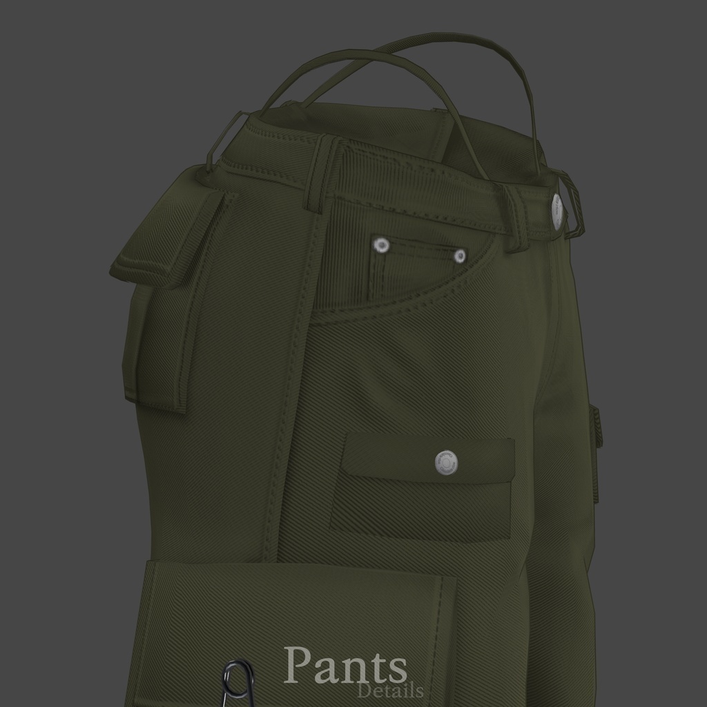 ð€ð€ð€24æééå®50%OFFð€ð€ð€ ãMayoçšã XoXo cargo