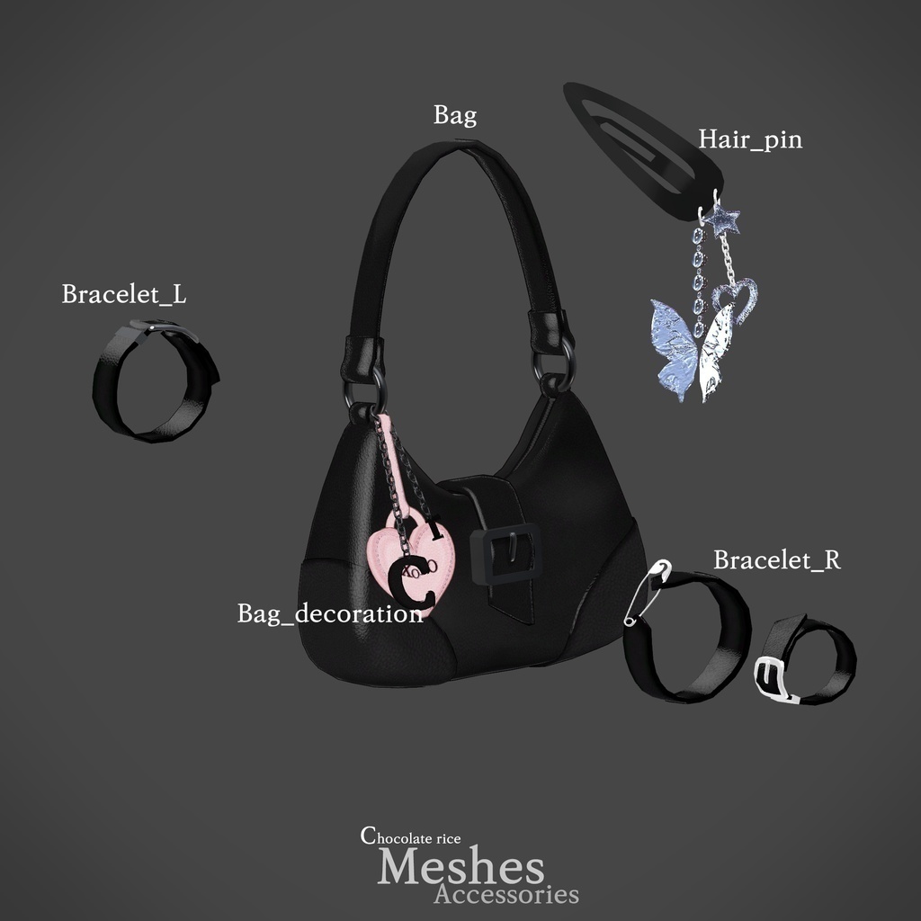 ð€ð€ð€24æééå®50%OFFð€ð€ð€ ãMayoçšã XoXo cargo