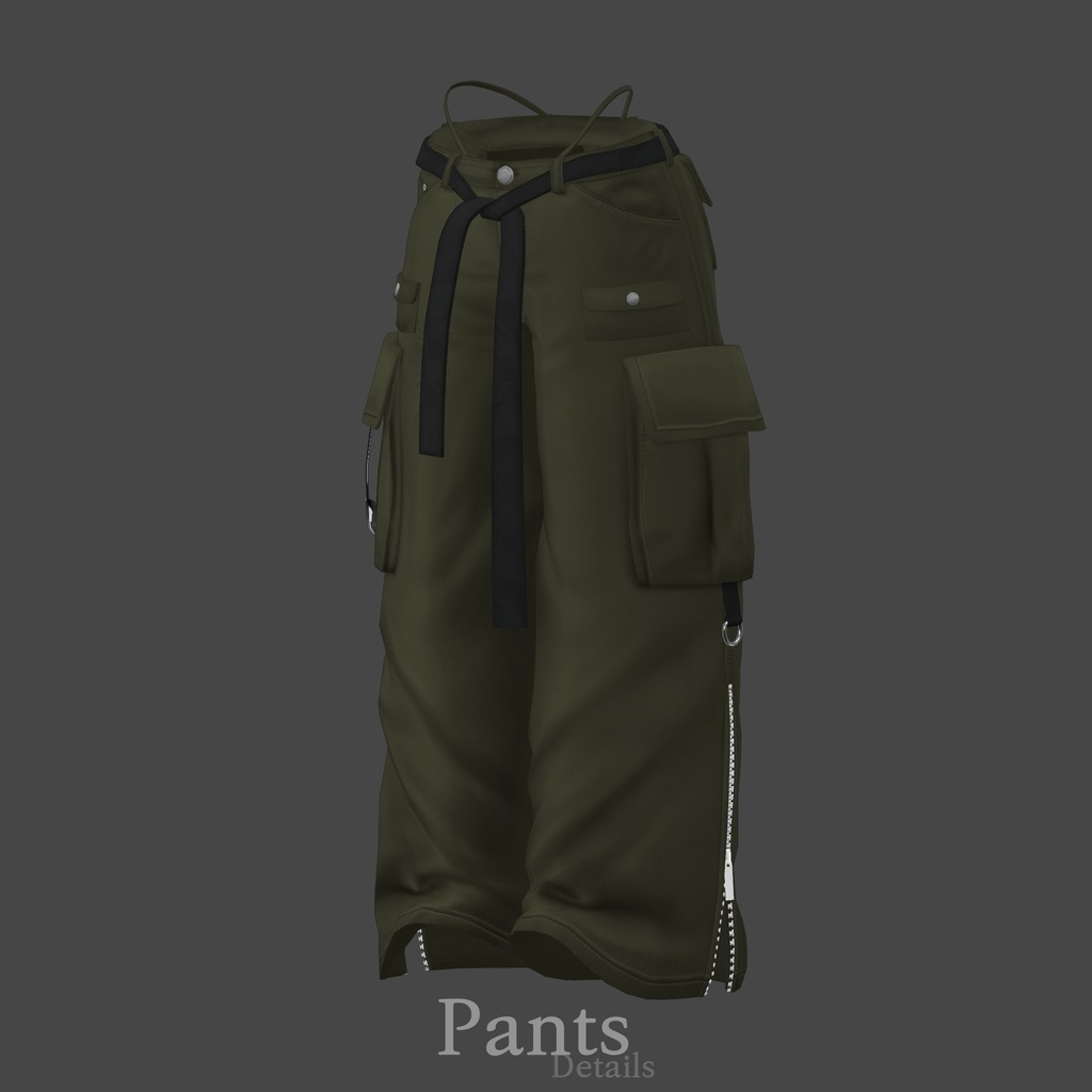 ð€ð€ð€24æééå®50%OFFð€ð€ð€ ãMayoçšã XoXo cargo