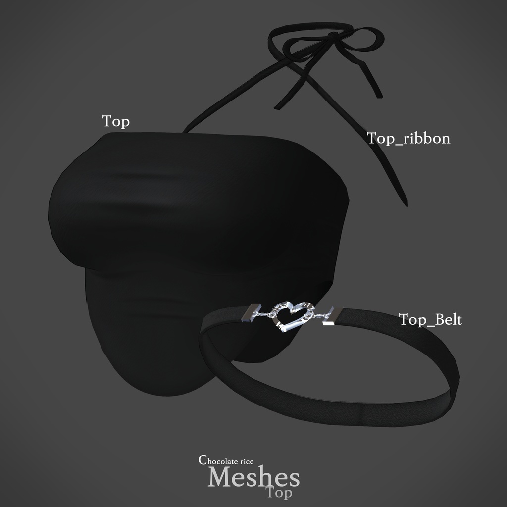 ð€ð€ð€24æééå®50%OFFð€ð€ð€ ãMayoçšã XoXo cargo