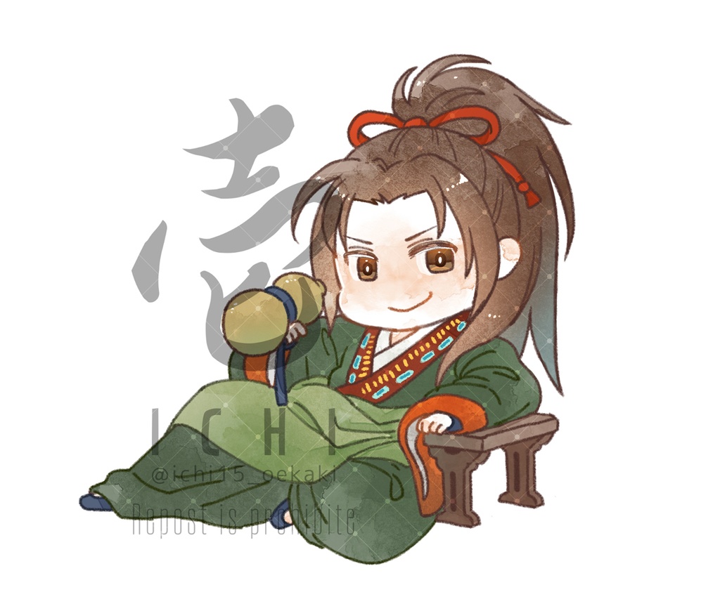 小松アクキー