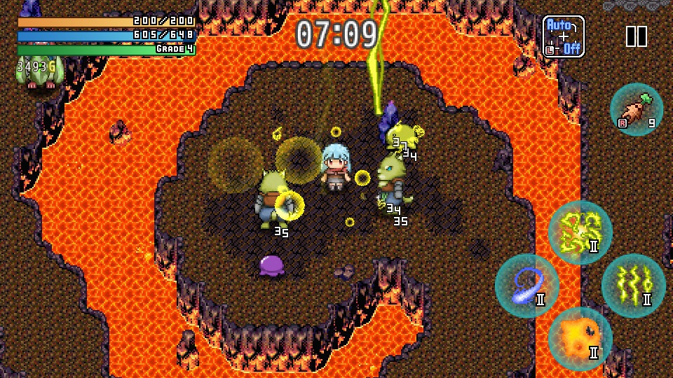 Emil's Task Plus -エミルズタスク プラス-