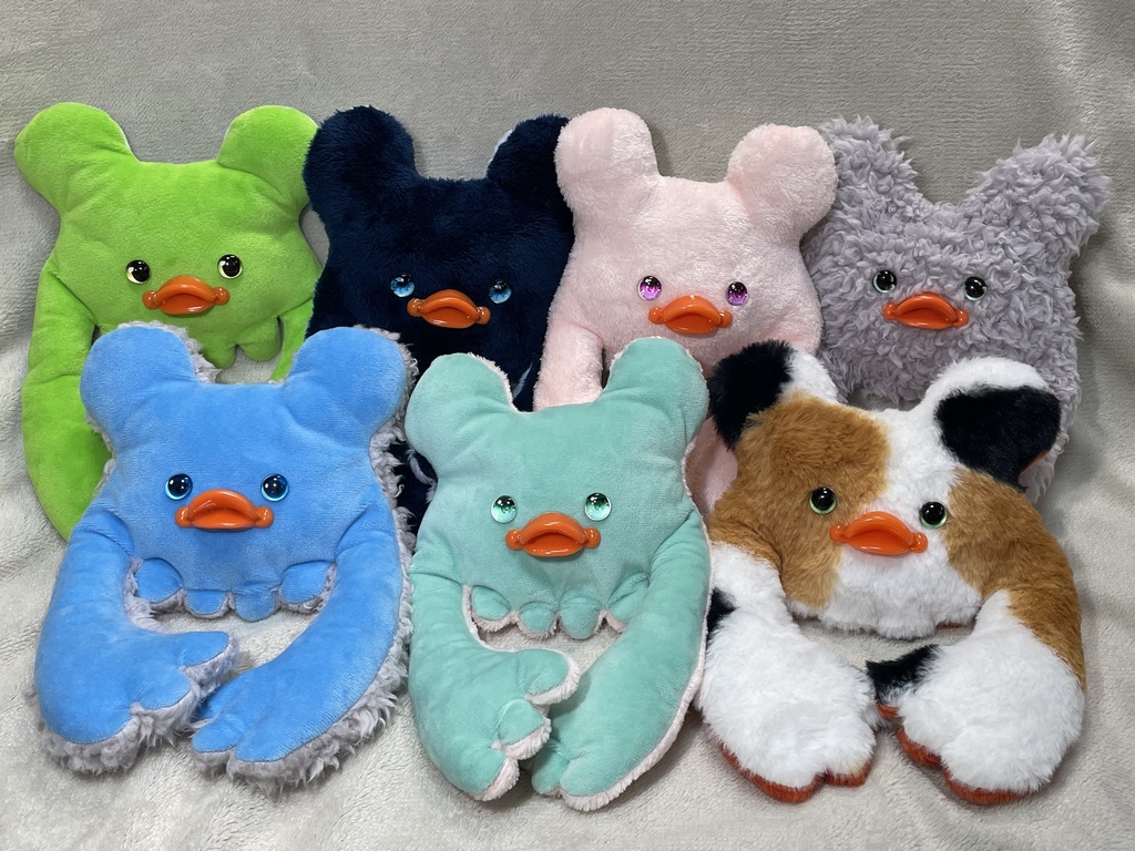 2025年4月26日販売分