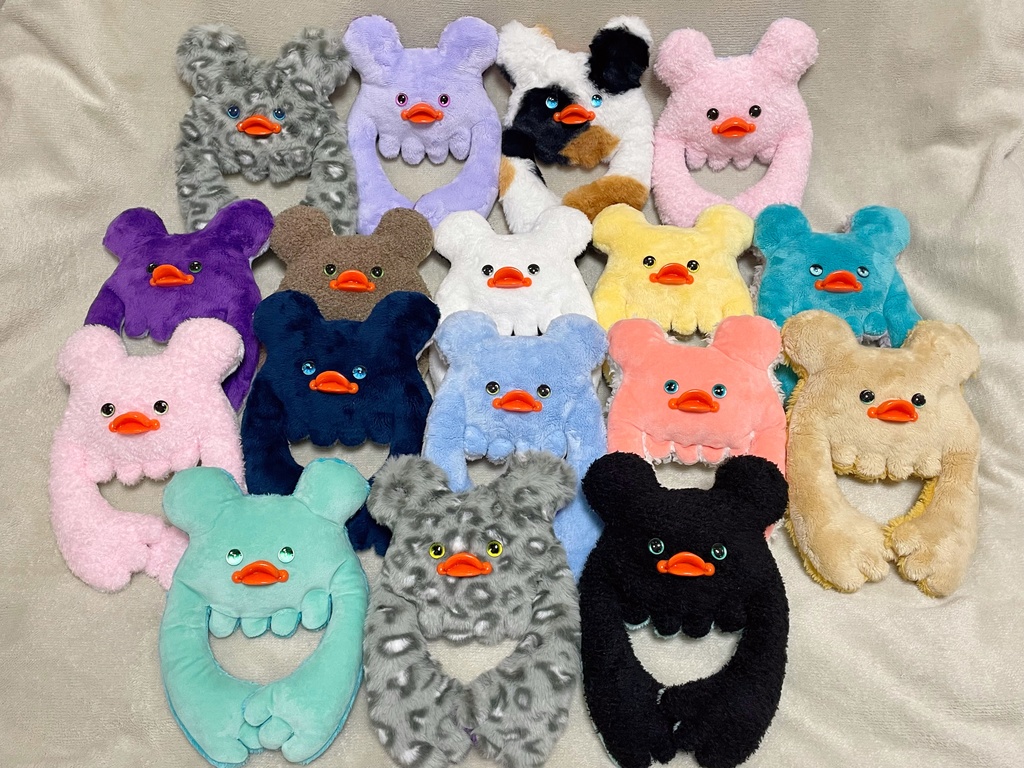 2025年5月25日販売